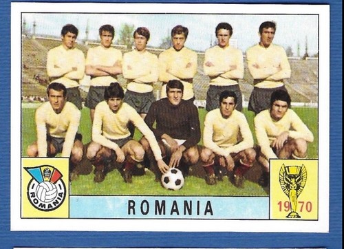 Figurina calciatori panini - calciatori,