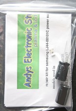 Kit riparazione per - kit,