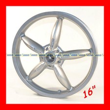 CERCHIO RUOTA POSTERIORE 5