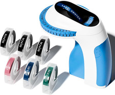 DYMO Embossing Label Maker