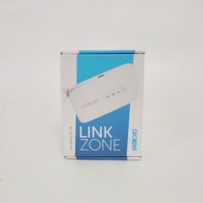 Alcatel LinkZone MW40V hotspot