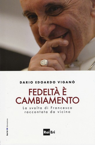 Fedeltà cambiamento la - cambiamento.,
