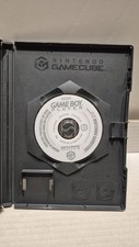 Game Boy Player Start-Up Disc PAL – Originale Nintendo GameCube