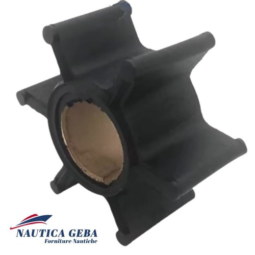 Girante motore evinrude - girante,