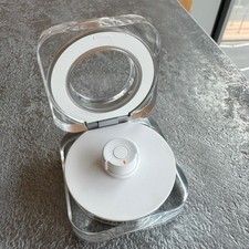 Caricabatteria anello fitness