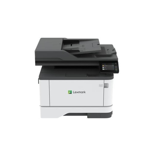 Lexmark mx331adn - lexmark,
