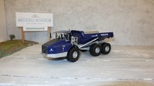 Autoart 300091 volvo - autoart, 1:50,