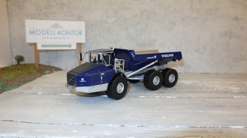 Autoart 300091 volvo - autoart,