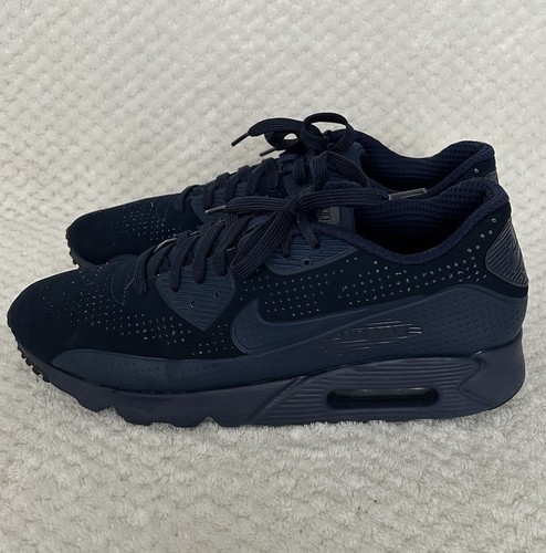 Nike air max ultra - nike, 90