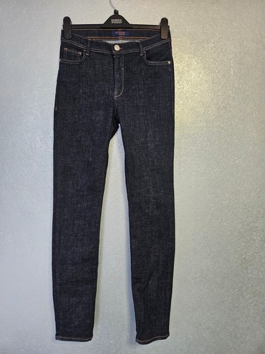Trussardi women jeans - trussardi,