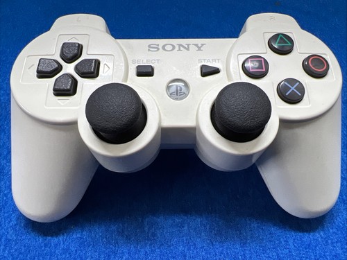 Sony ps3 dualshock - sony,