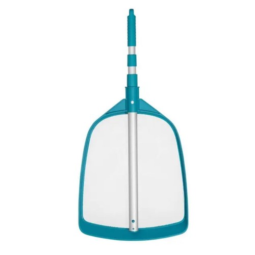 Bestway 58635 retino con - bestway, asta