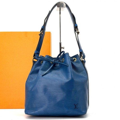 Borsa tracolla louis - borsa,