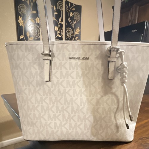 Borsa michael kors donna - kors,