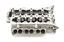 Testata Jeep Grand Cherokee