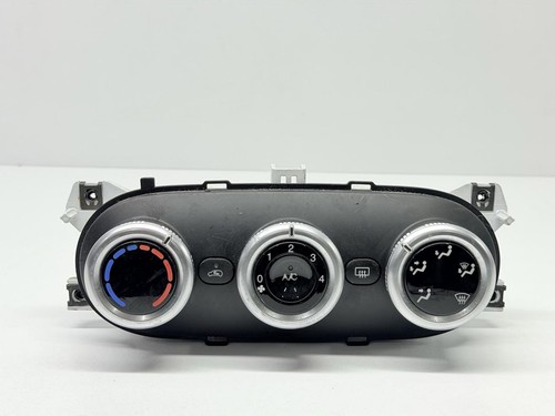 Comandi clima per fiat - 500, l
