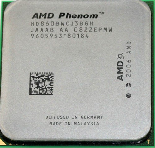 Processore cpu desktop - cpu,