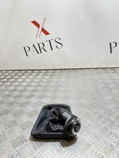 MERCEDES CLASSE A GLA W176