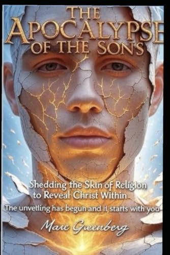 The apocalypse sons - the, of