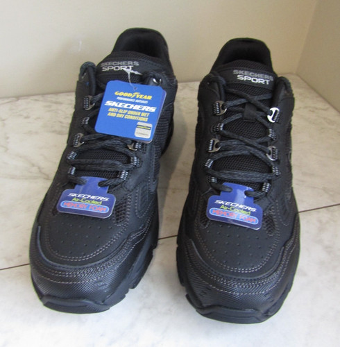 Scarpe uomo nuove con - uomo,