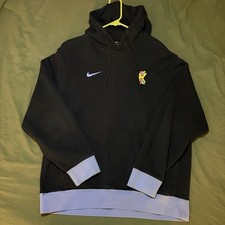 Nike maglione adulto grande