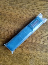 Vintage Lcd Digital Watch