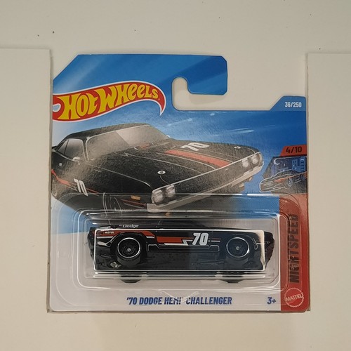 Hot wheels mattel 2026 - hot,