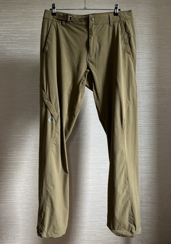 Pantalone uomo nero diamante - nero,