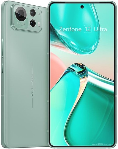 Asus zenfone ultra 512 - zenfone, 11