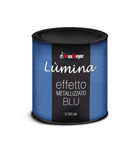 Maxmeyer lumina finitura - lumina,