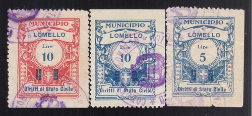 Italy municipal marche - italy,