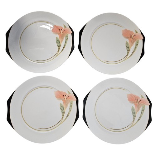 Villeroy boch piatti da pane - &,