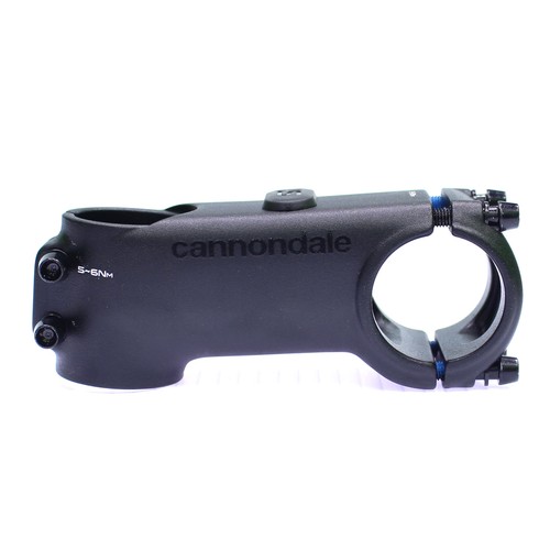Cannondale stelo con - cannondale,
