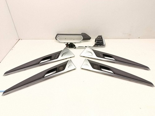Bmw g01 2022 benzina - g01, set