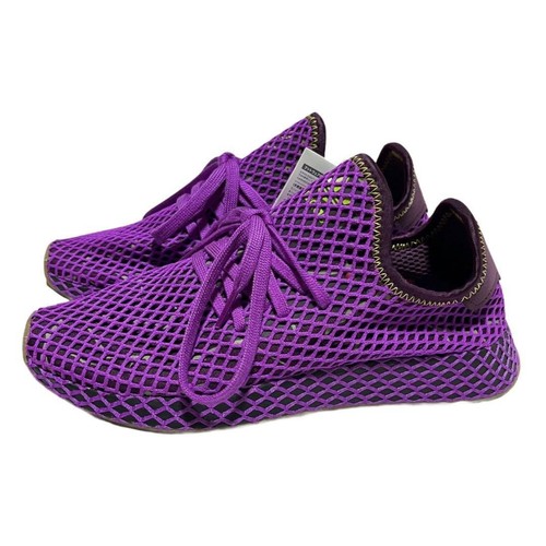 Adidas deerupt runner - deerupt,