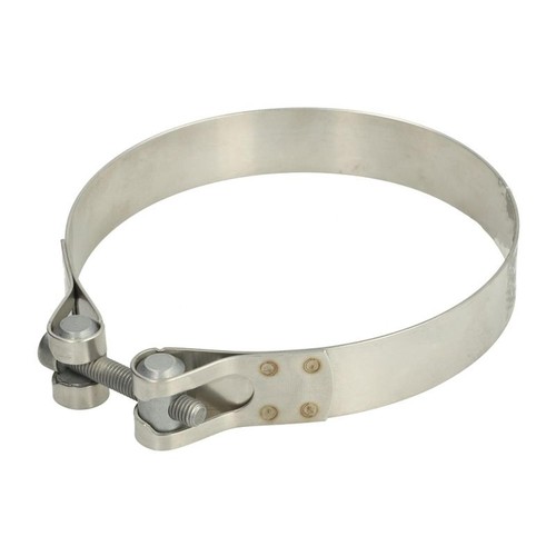 Dinex din99944 morsetto pezzo - dinex,