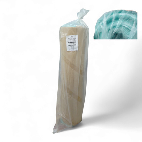 Scarico glass filtro pavimento - scarico,