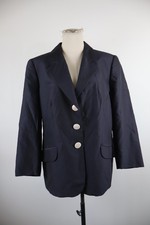GIANFRANCO FERRE GIACCA BLAZER