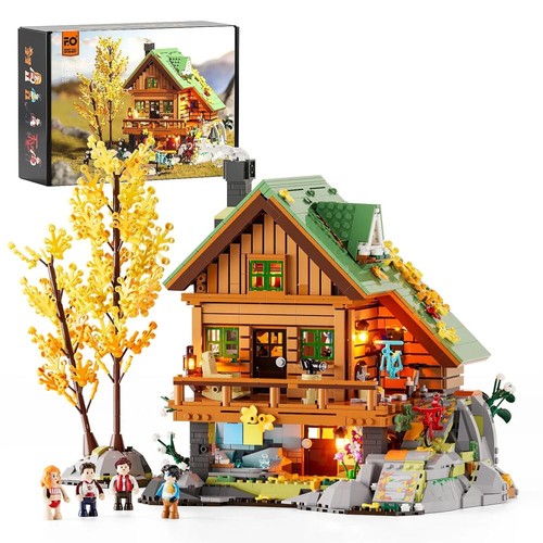 Funwhole f9035 casa - funwhole,