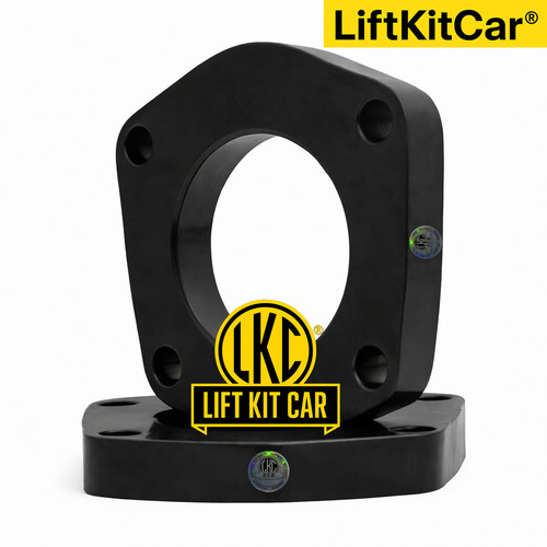 Lkc lift kit anteriore mm - lift,
