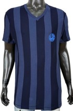 Shirt levis uomo - levis, blu