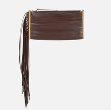 ELISABETTA FRANCHI Borsa in