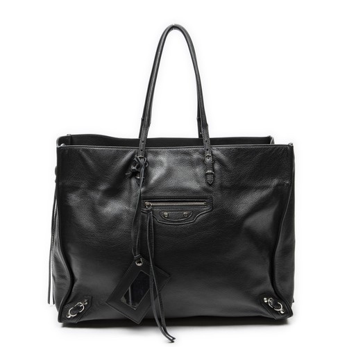 Borsa tracolla balenciaga - borsa, a