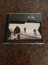 Depeche Mode Live Moskau 2014