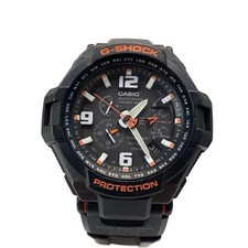 Casio GW-4000-1AJF G-SHOCK