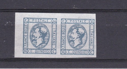 Italia regno 1863 - regno,