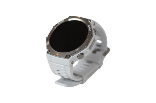 Amazfit rex smartwatch - t-rex,