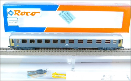 Roco 44772 tipo - 1^, cl