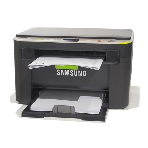 Samsung laser scx - samsung, 3200
