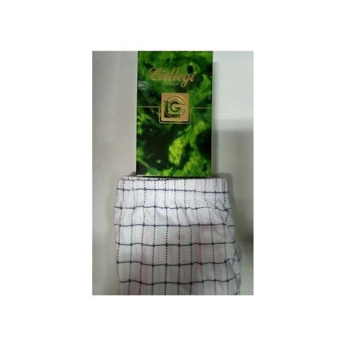 Slip uomo ciellegi 1501 in - 6,
